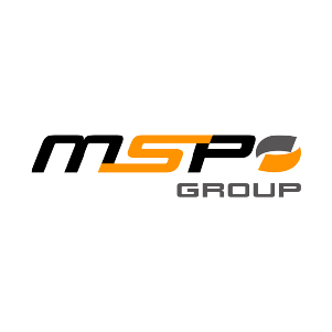 MSP Group