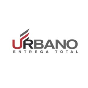 Urbano chile