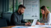 web factoring como estrategia